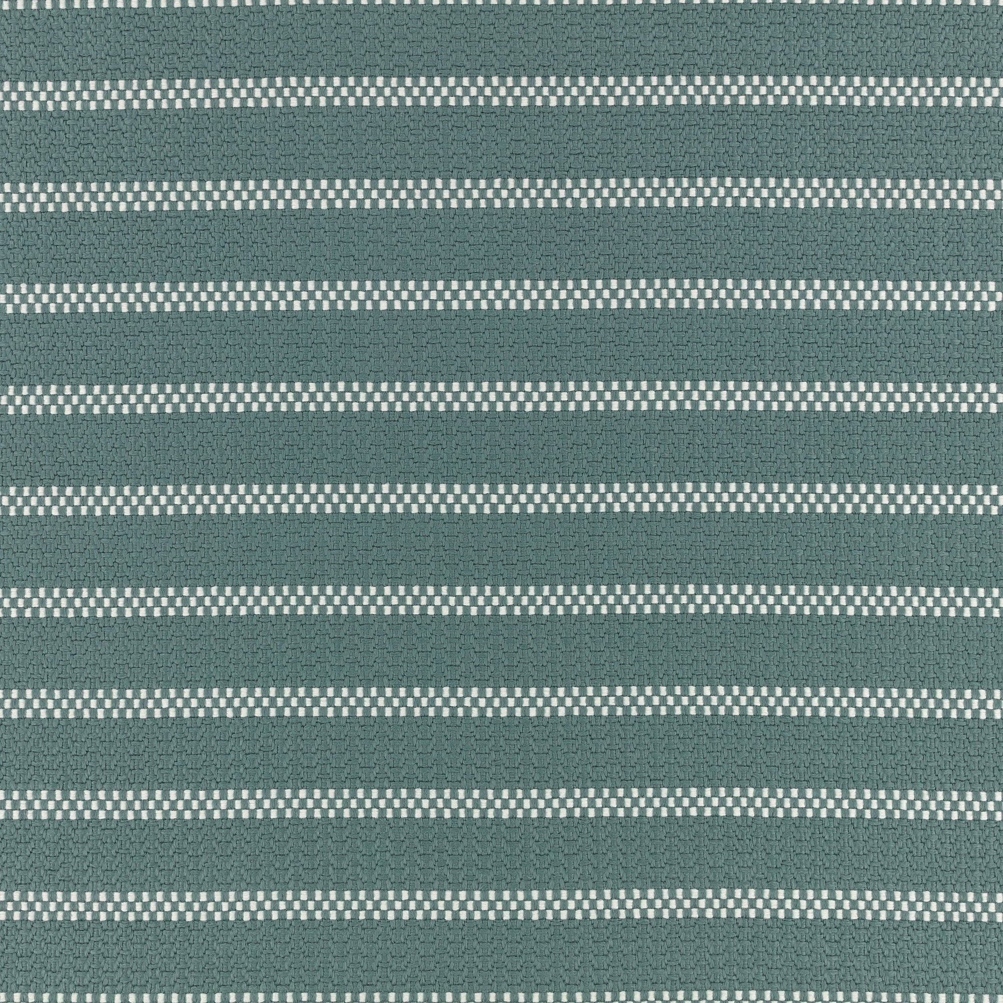9187/05 Riga Caspian Xandri Outdoor Fabric by Black Edition
