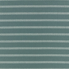 9187/05 Riga Caspian Xandri Outdoor Fabric by Black Edition