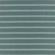 Riga Caspian Xandri Outdoor Fabric by Black Edition