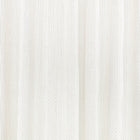 9188/01 Okan Rice Paper Xandri Outdoor Fabric by Black Edition