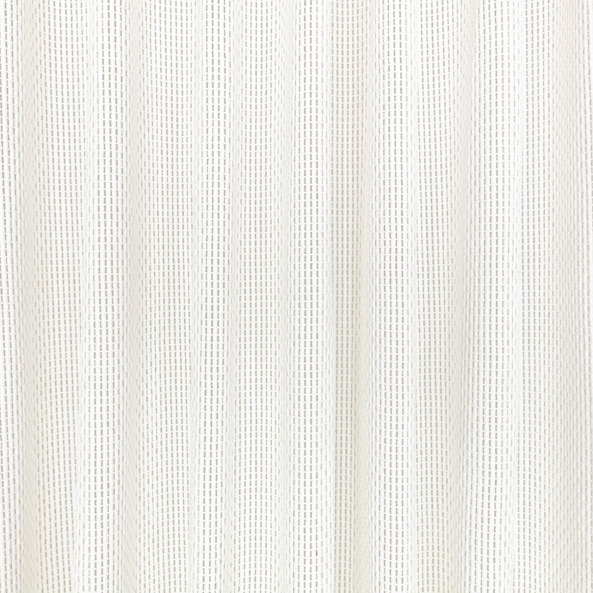 9188/01 Okan Rice Paper Xandri Outdoor Fabric by Black Edition