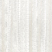 9188/01 Okan Rice Paper Xandri Outdoor Fabric by Black Edition