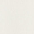 Okan Rice Paper Xandri Outdoor Fabric by Black Edition