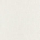 9188/01 Okan Rice Paper Xandri Outdoor Fabric by Black Edition