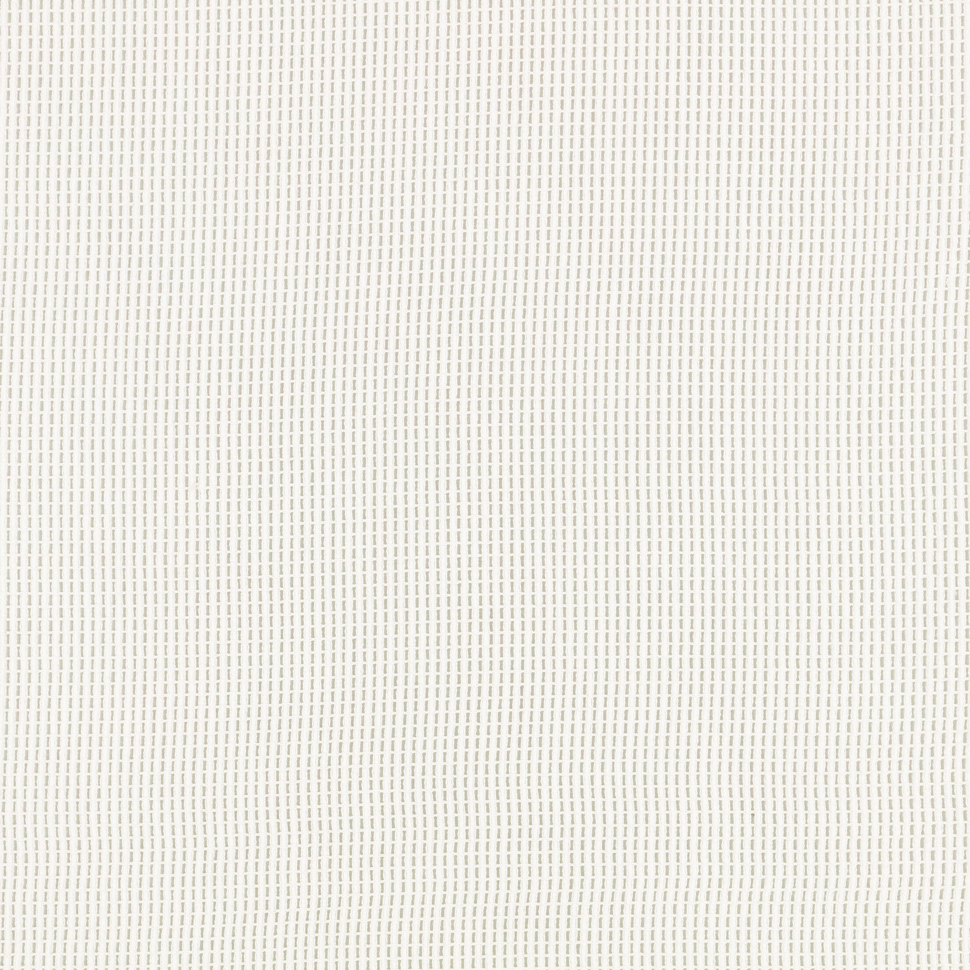 9188/01 Okan Rice Paper Xandri Outdoor Fabric by Black Edition