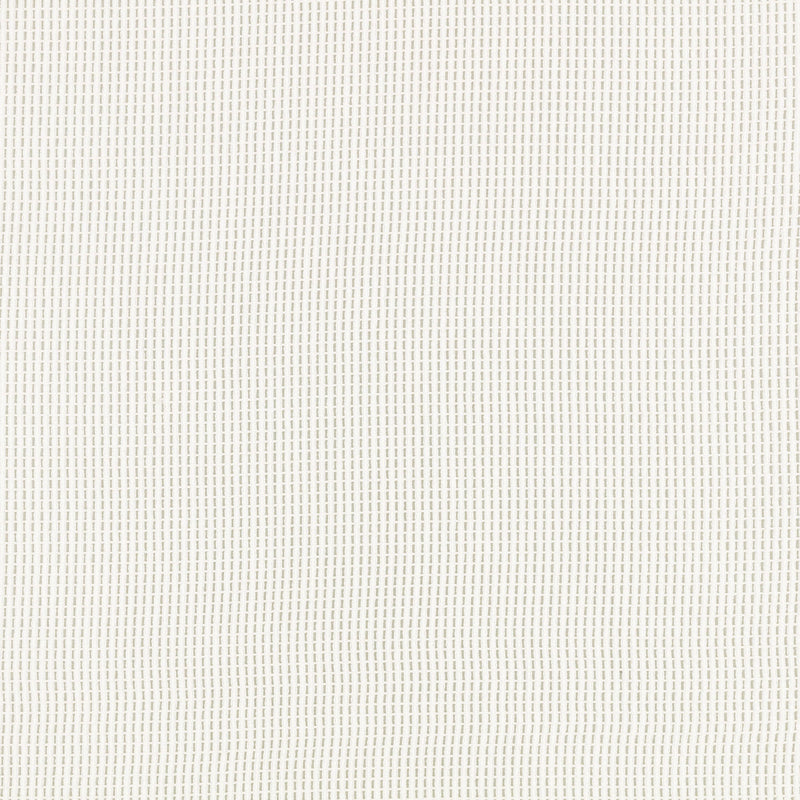 9188/01 Okan Rice Paper Xandri Outdoor Fabric by Black Edition