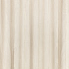 9188/02 Okan Stucco Xandri Outdoor Fabric by Black Edition
