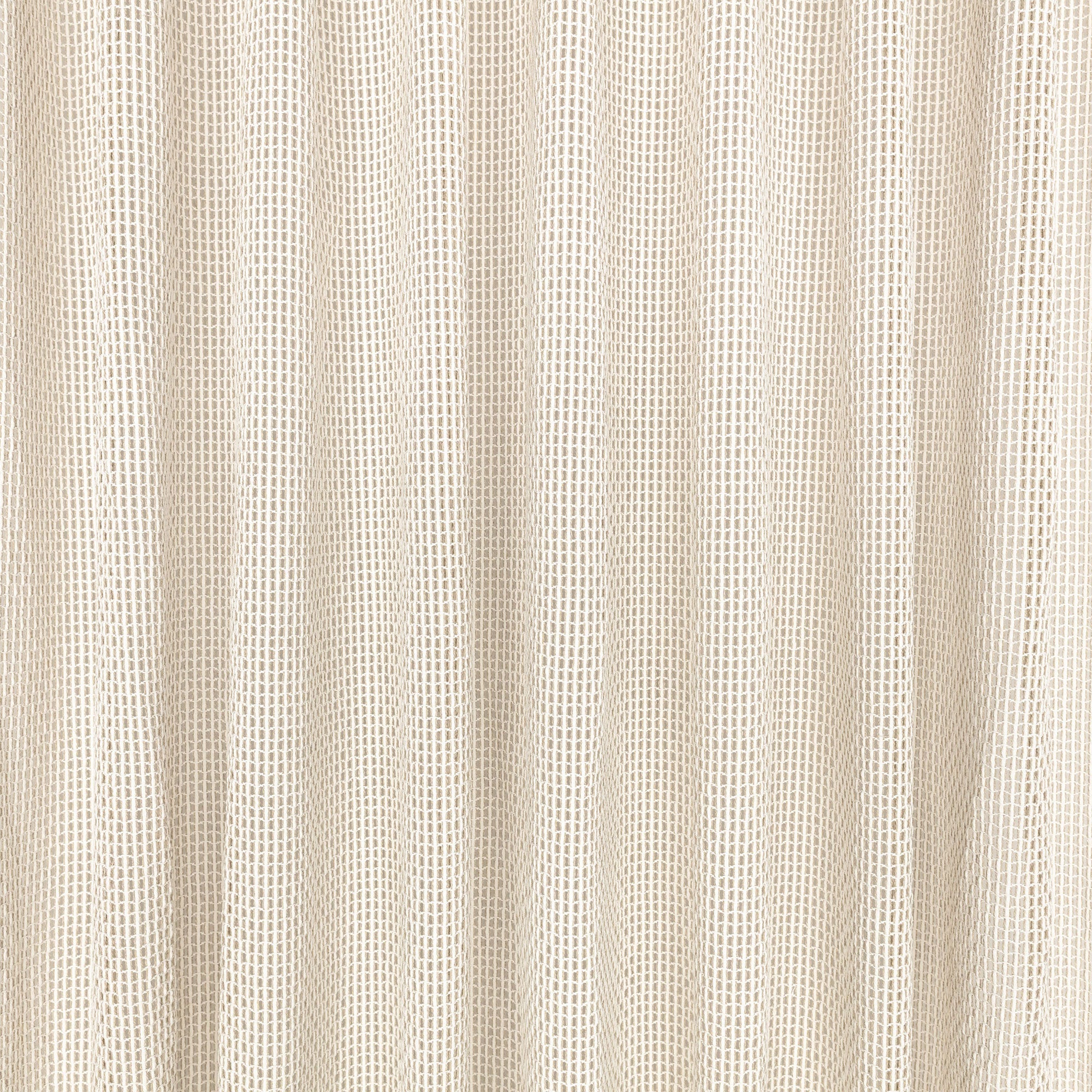 9188/02 Okan Stucco Xandri Outdoor Fabric by Black Edition