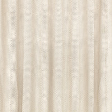 9188/02 Okan Stucco Xandri Outdoor Fabric by Black Edition