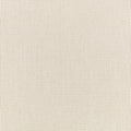 Okan Stucco Xandri Outdoor Fabric by Black Edition