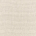 9188/02 Okan Stucco Xandri Outdoor Fabric by Black Edition