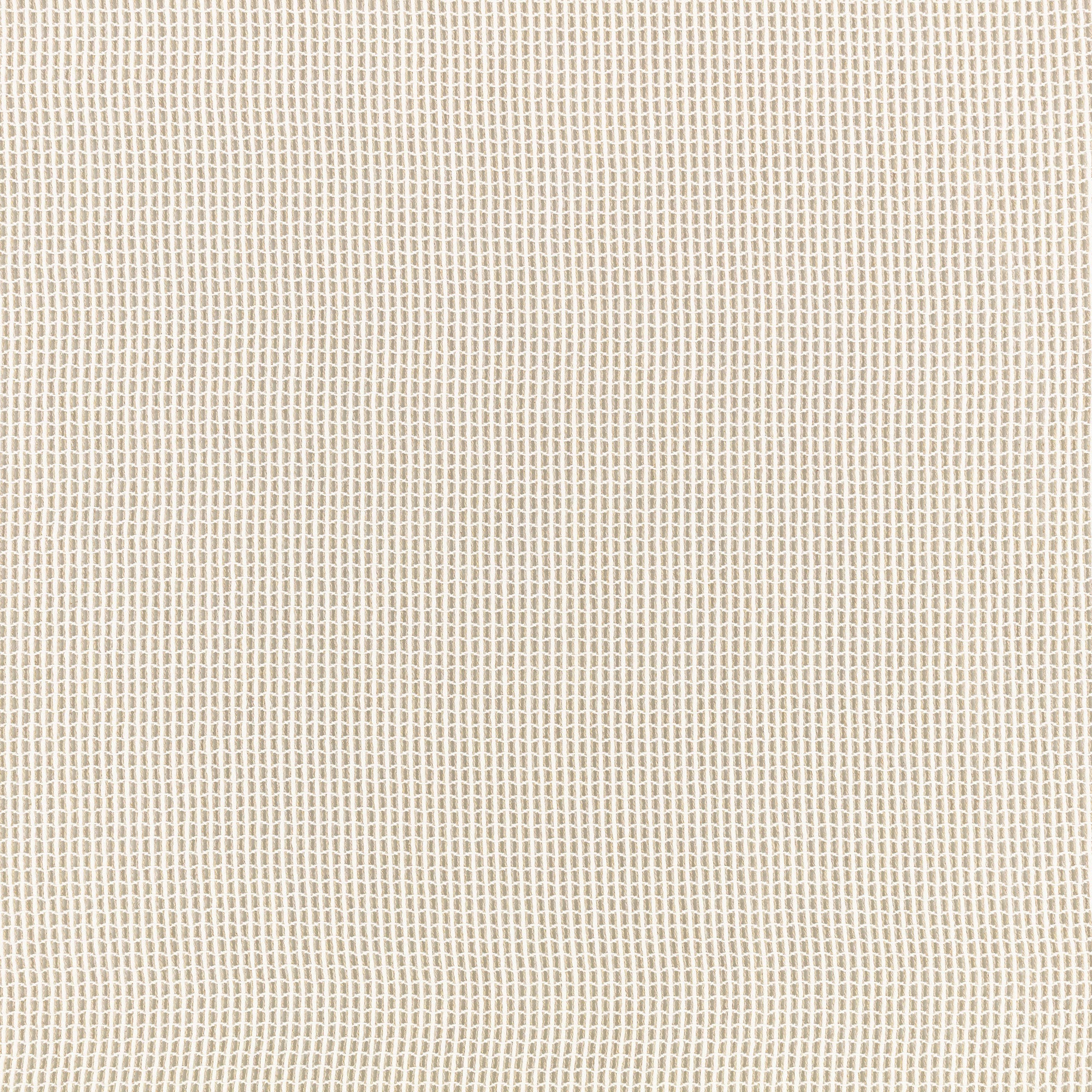 9188/02 Okan Stucco Xandri Outdoor Fabric by Black Edition