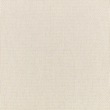 9188/02 Okan Stucco Xandri Outdoor Fabric by Black Edition