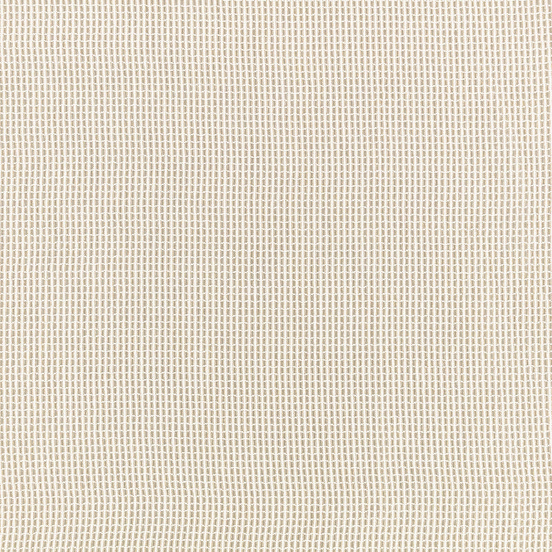 9188/02 Okan Stucco Xandri Outdoor Fabric by Black Edition