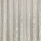 9188/03 Okan Soapstone Xandri Outdoor Fabric by Black Edition