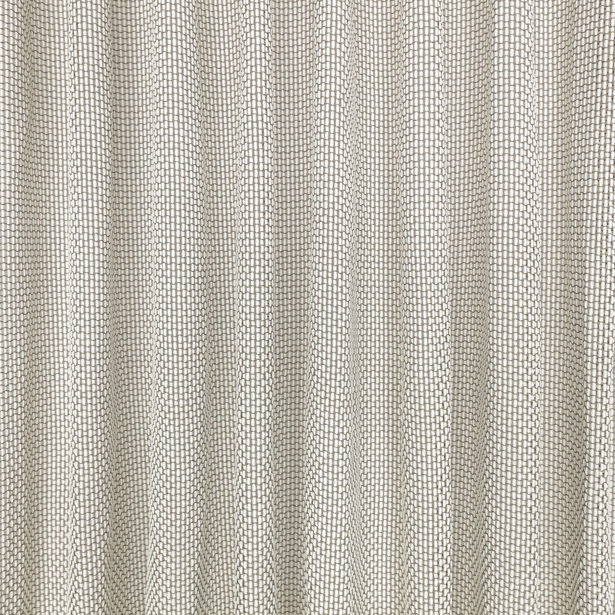 9188/03 Okan Soapstone Xandri Outdoor Fabric by Black Edition