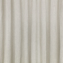 9188/03 Okan Soapstone Xandri Outdoor Fabric by Black Edition