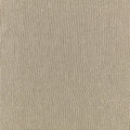 Okan Soapstone Xandri Outdoor Fabric by Black Edition
