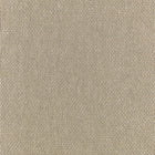 9188/03 Okan Soapstone Xandri Outdoor Fabric by Black Edition