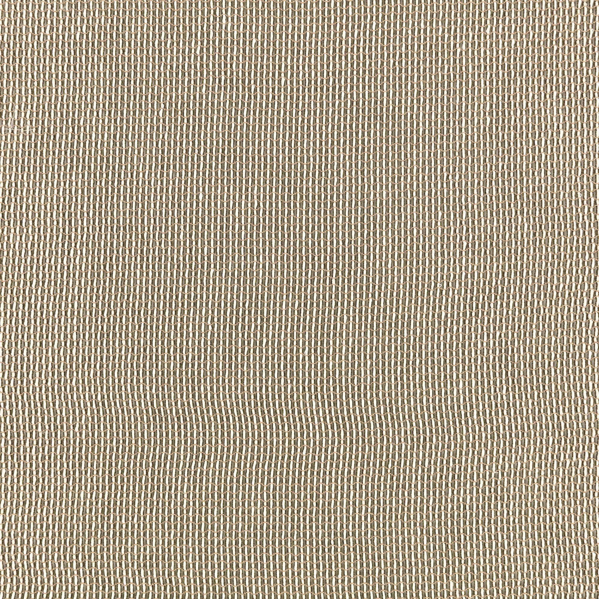 9188/03 Okan Soapstone Xandri Outdoor Fabric by Black Edition