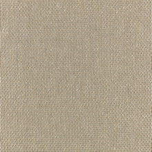 9188/03 Okan Soapstone Xandri Outdoor Fabric by Black Edition