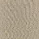 Okan Soapstone Xandri Outdoor Fabric by Black Edition