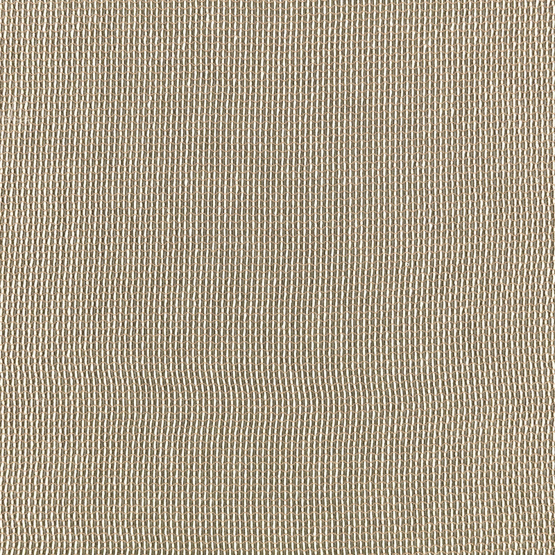 9188/03 Okan Soapstone Xandri Outdoor Fabric by Black Edition