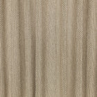 9188/04 Okan Pumice Xandri Outdoor Fabric by Black Edition