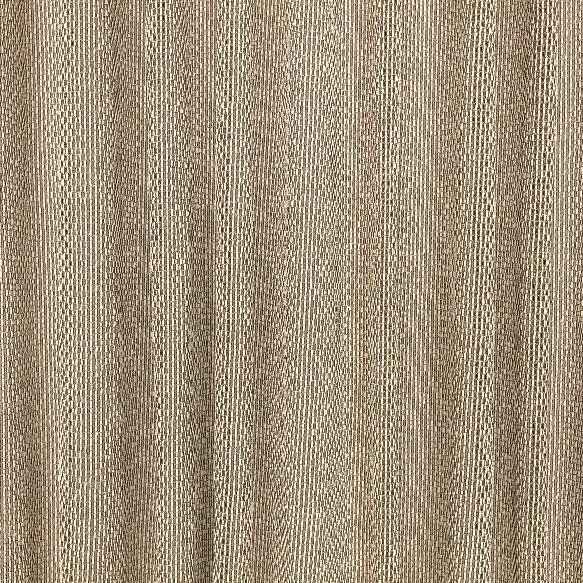 9188/04 Okan Pumice Xandri Outdoor Fabric by Black Edition