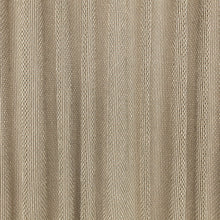 9188/04 Okan Pumice Xandri Outdoor Fabric by Black Edition