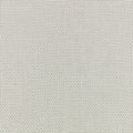 Okan Pumice Xandri Outdoor Fabric by Black Edition