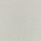 9188/04 Okan Pumice Xandri Outdoor Fabric by Black Edition