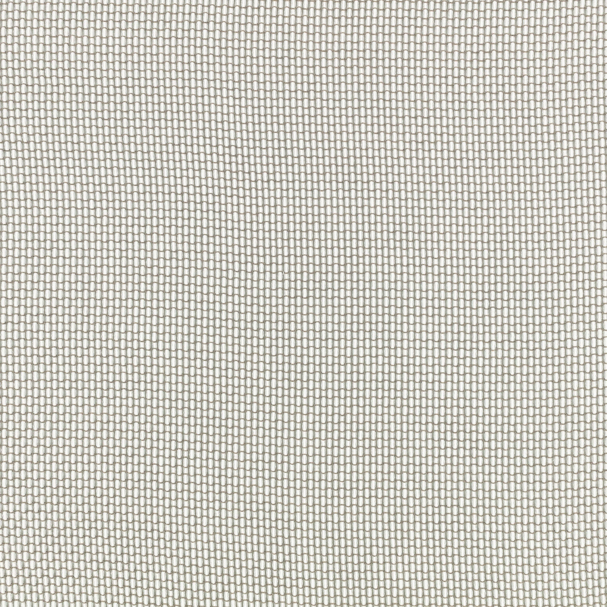 9188/04 Okan Pumice Xandri Outdoor Fabric by Black Edition