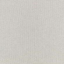 9188/04 Okan Pumice Xandri Outdoor Fabric by Black Edition