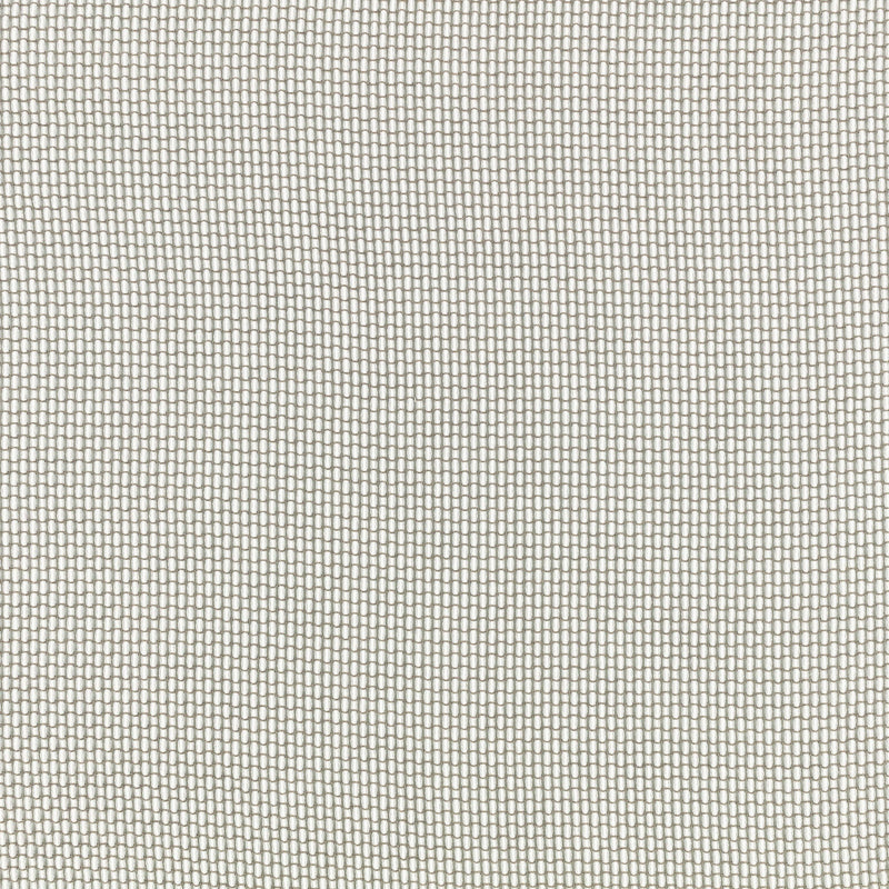 9188/04 Okan Pumice Xandri Outdoor Fabric by Black Edition