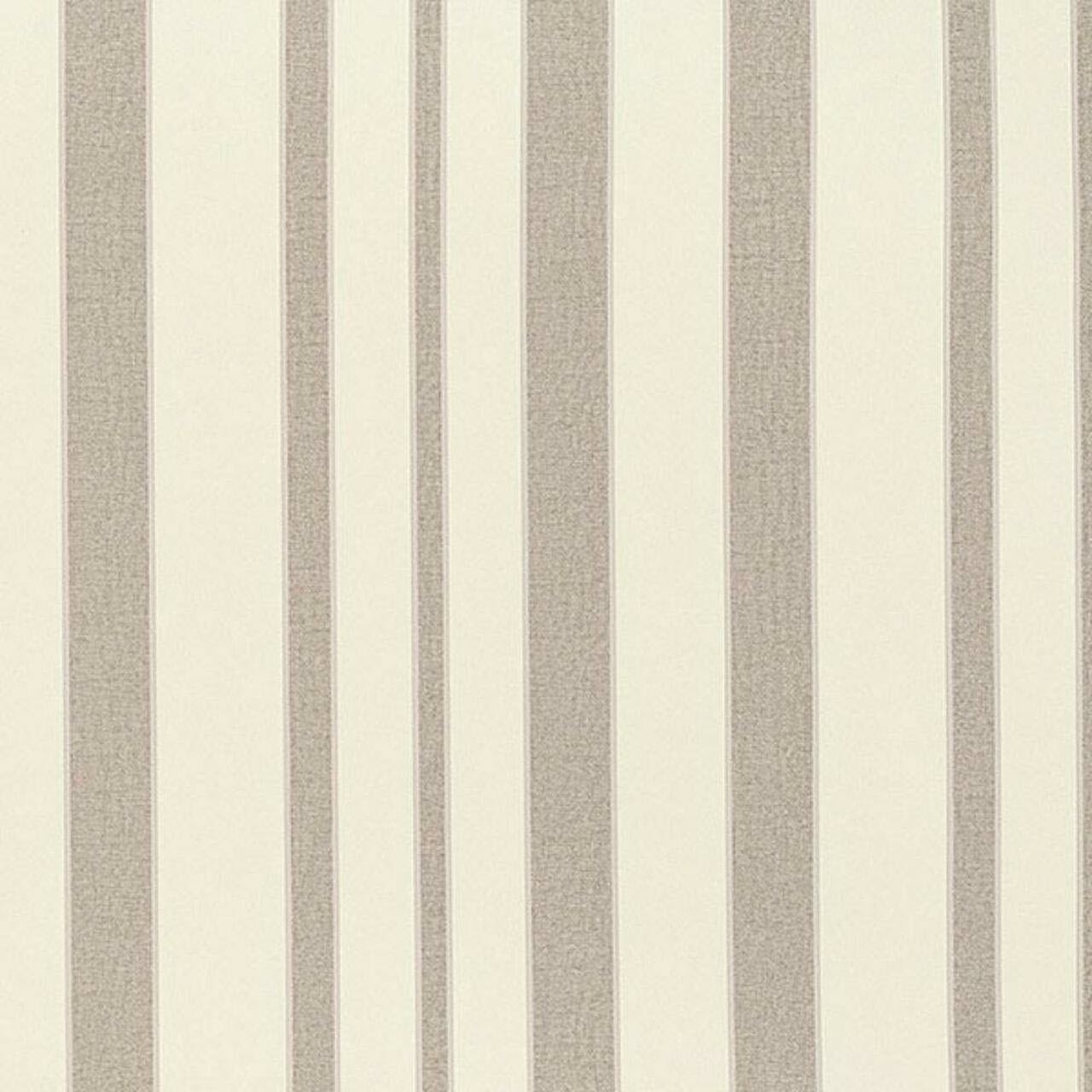 91901 Neapolis 3 Stripe Wallpaper by Galerie