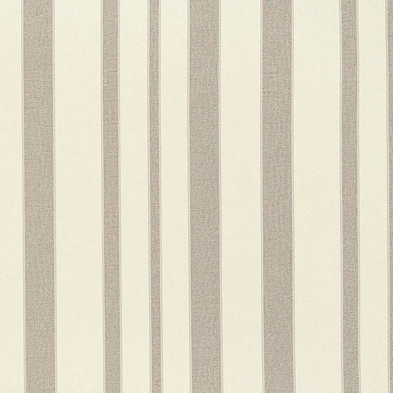 91901 Neapolis 3 Stripe Wallpaper by Galerie