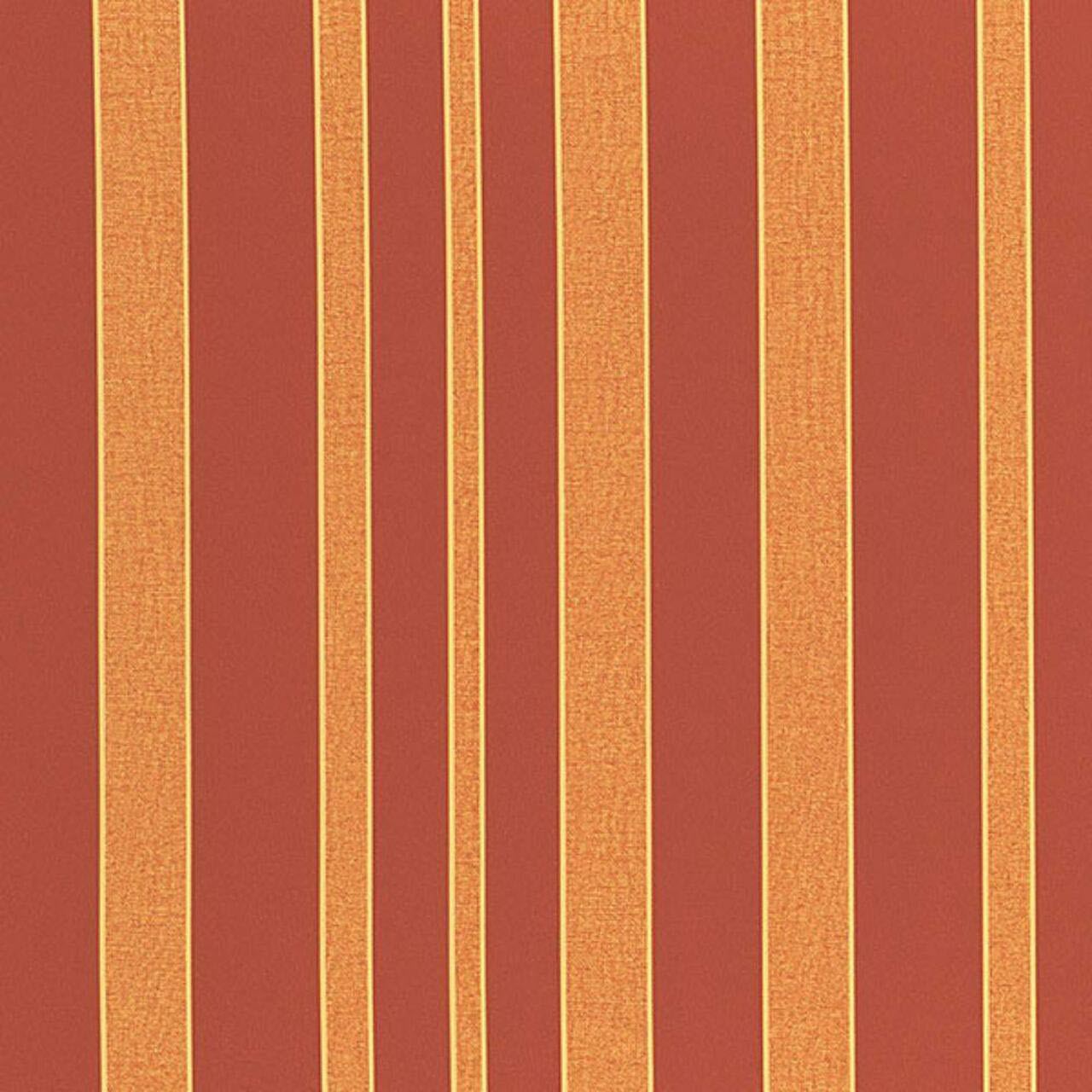 91905 Neapolis 3 Stripe Wallpaper by Galerie