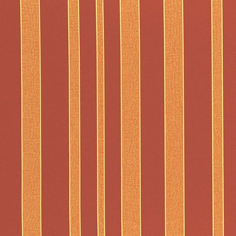 91905 Neapolis 3 Stripe Wallpaper by Galerie