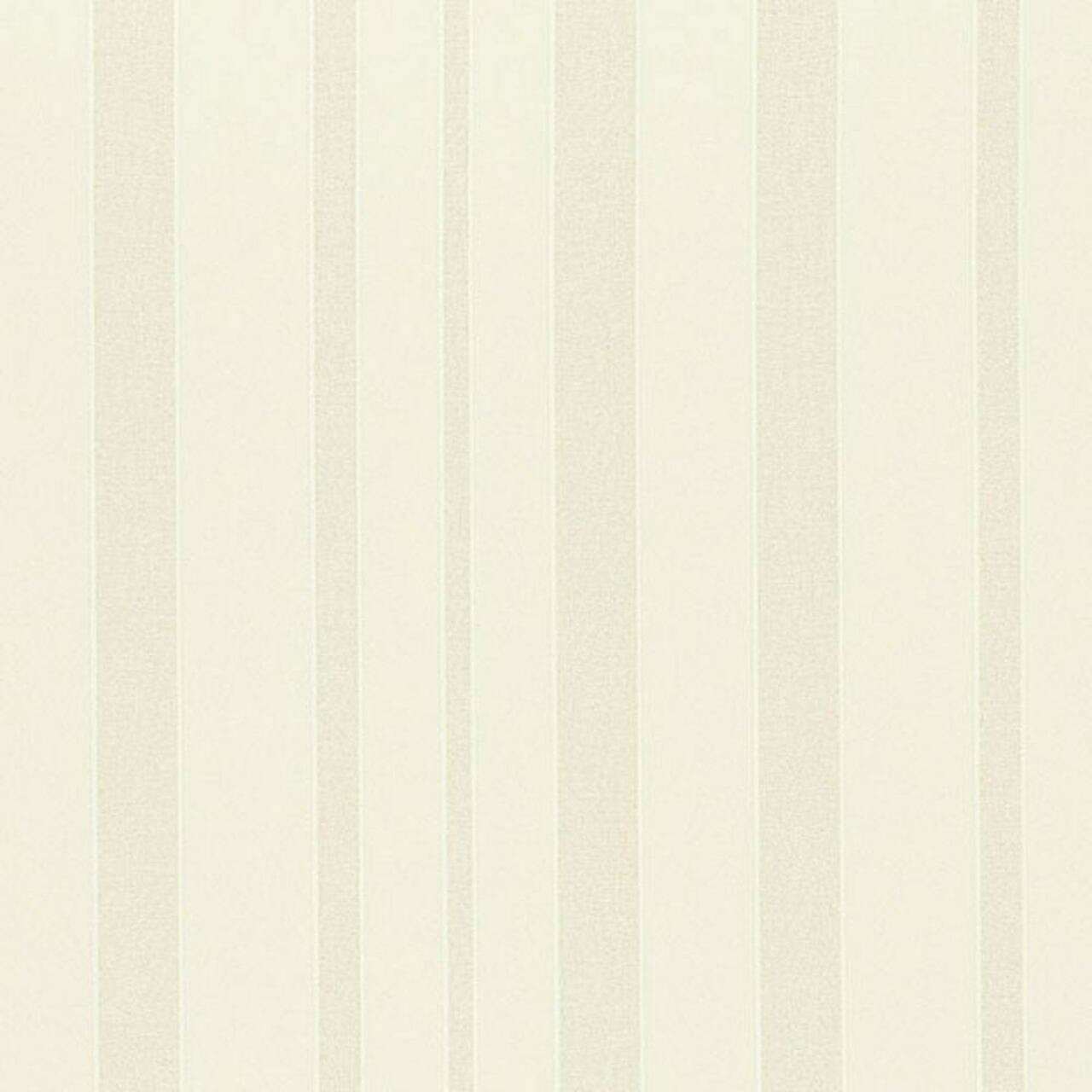 91912 Neapolis 3 Stripe Wallpaper by Galerie