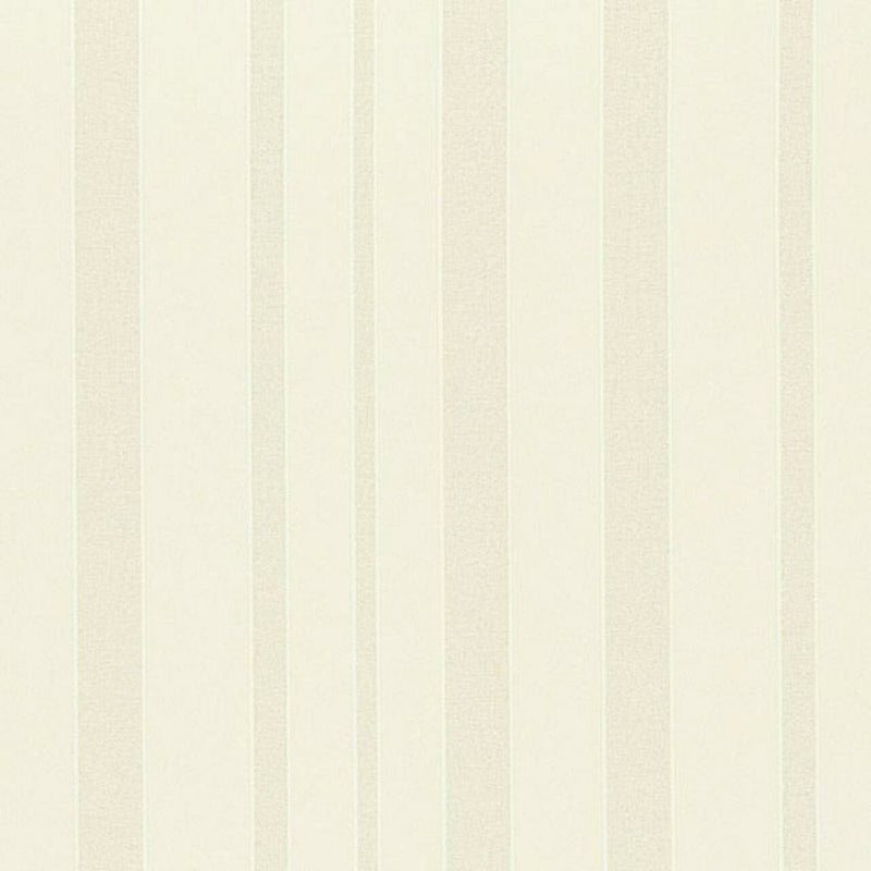 91912 Neapolis 3 Stripe Wallpaper by Galerie