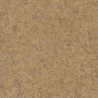 91915 Igneous Energy Wallpaper By Galerie