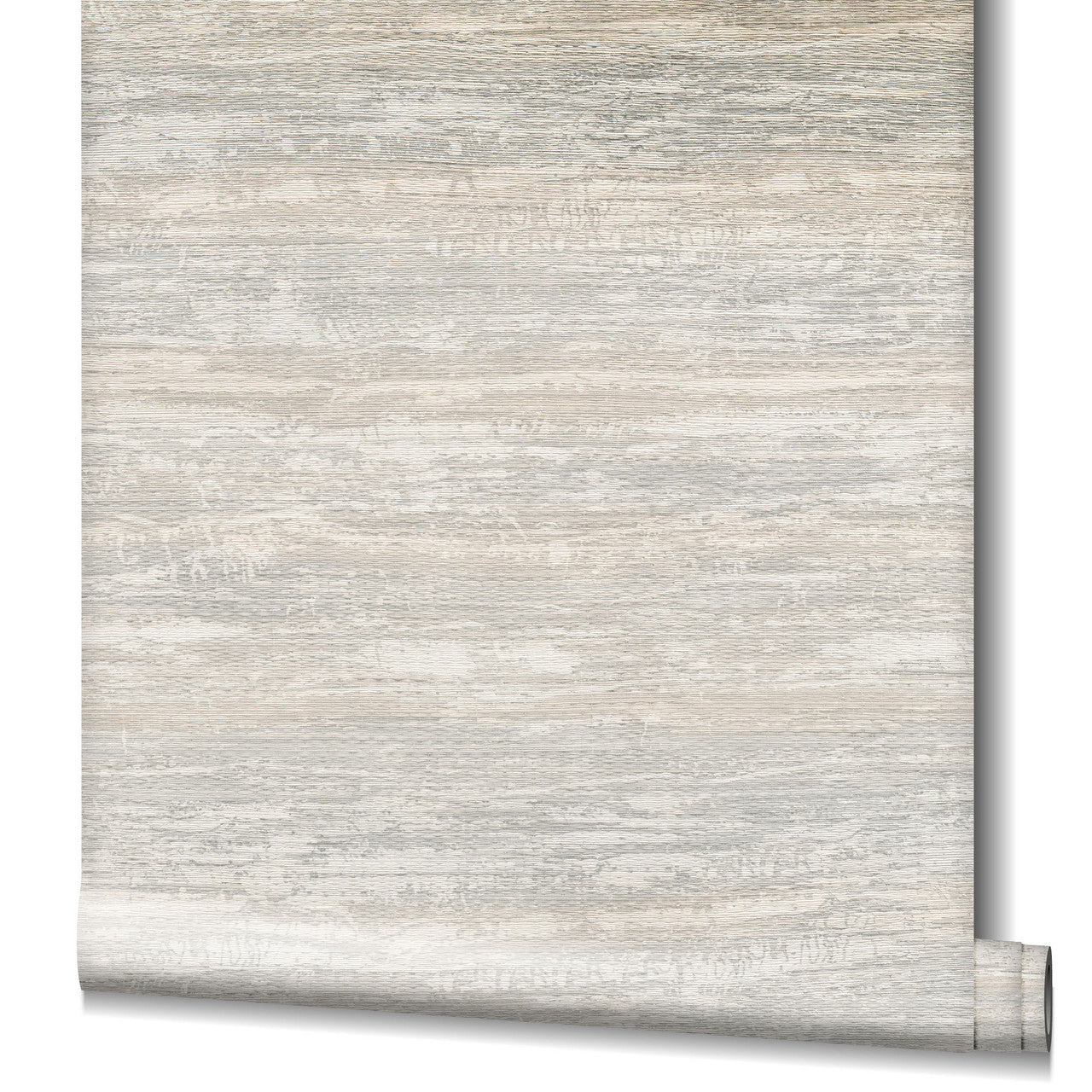 91916 Grasscloth Energy Wallpaper By Galerie