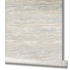 91916 Grasscloth Energy Wallpaper By Galerie