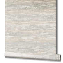 91916 Grasscloth Energy Wallpaper By Galerie