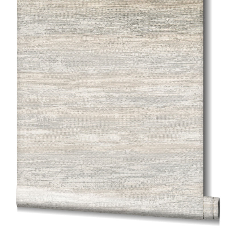 91916 Grasscloth Energy Wallpaper By Galerie