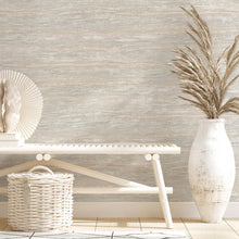 91916 Grasscloth Energy Wallpaper By Galerie