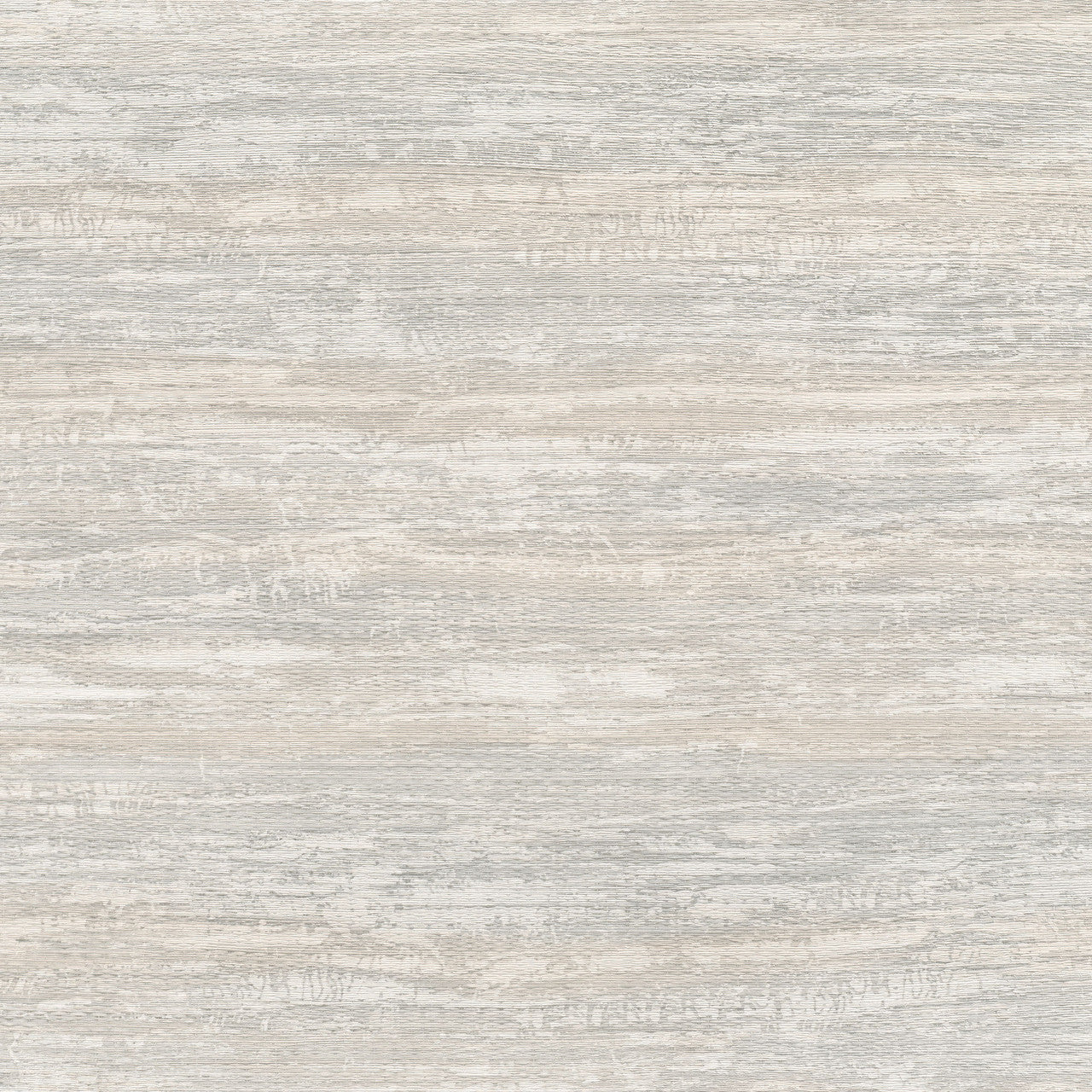 91916 Grasscloth Energy Wallpaper By Galerie