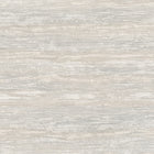 91916 Grasscloth Energy Wallpaper By Galerie