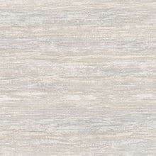 91916 Grasscloth Energy Wallpaper By Galerie